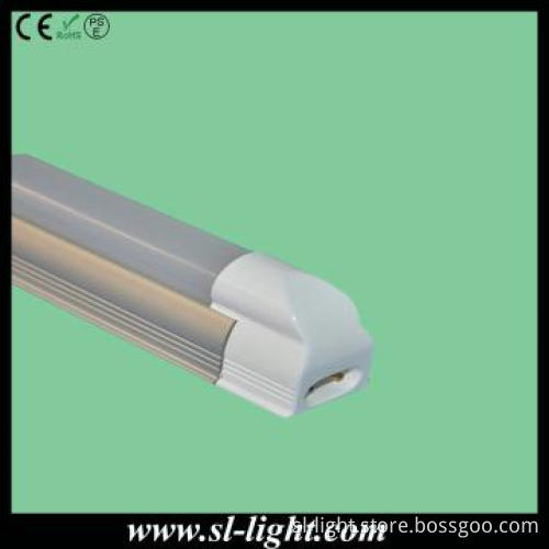 600mm T5 integrated LED tube